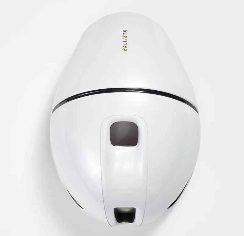 Helmet Ballista Mips WHITE-5